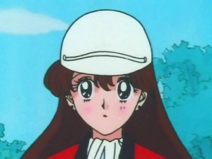 screenshot-anime-sailor-moon-super-s-episode-129-183.jpg