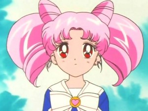 screenshot-anime-sailor-moon-super-s-episode-129-189.jpg