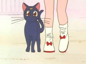 screenshot-anime-sailor-moon-super-s-episode-129-190.jpg