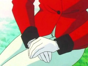 screenshot-anime-sailor-moon-super-s-episode-129-204.jpg