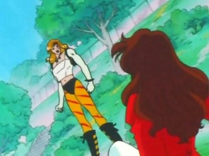 screenshot-anime-sailor-moon-super-s-episode-129-224.jpg