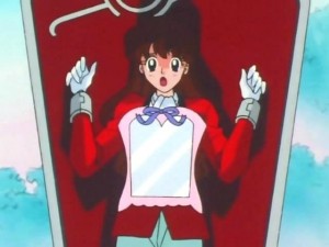 screenshot-anime-sailor-moon-super-s-episode-129-237.jpg