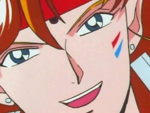 screenshot-anime-sailor-moon-super-s-episode-129-257.jpg