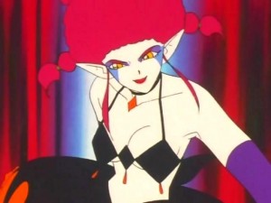 screenshot-anime-sailor-moon-super-s-episode-129-297.jpg