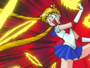 screenshot-anime-sailor-moon-super-s-episode-129-316.jpg
