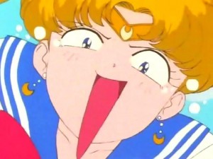 screenshot-anime-sailor-moon-super-s-episode-129-337.jpg