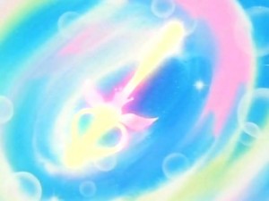 screenshot-anime-sailor-moon-super-s-episode-129-362.jpg