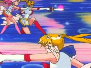 screenshot-anime-sailor-moon-super-s-episode-129-370.jpg