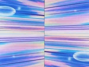 screenshot-anime-sailor-moon-super-s-episode-129-373.jpg