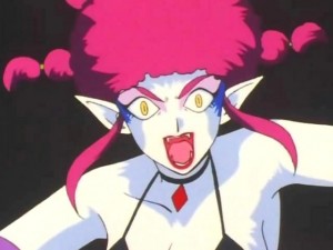 screenshot-anime-sailor-moon-super-s-episode-129-375.jpg