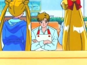 screenshot-anime-sailor-moon-super-s-episode-129-401.jpg