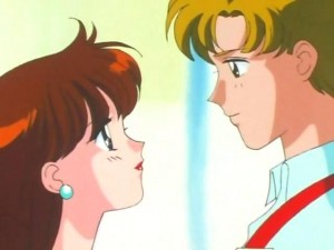 screenshot-anime-sailor-moon-super-s-episode-129-424.jpg