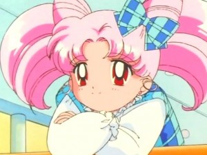 screenshot-anime-sailor-moon-super-s-episode-129-425.jpg