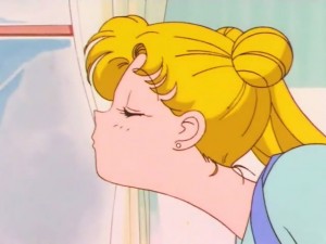 screenshot-anime-sailor-moon-super-s-episode-129-433.jpg