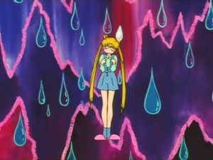 screenshot-anime-sailor-moon-super-s-episode-130-058.jpg