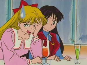 screenshot-anime-sailor-moon-super-s-episode-130-105.jpg