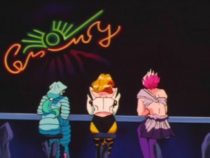 screenshot-anime-sailor-moon-super-s-episode-130-118.jpg