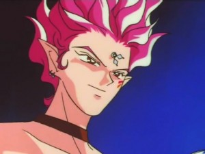 screenshot-anime-sailor-moon-super-s-episode-130-132.jpg