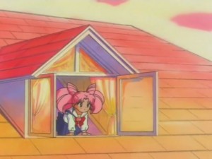 screenshot-anime-sailor-moon-super-s-episode-130-135.jpg