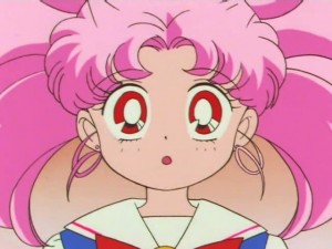 screenshot-anime-sailor-moon-super-s-episode-130-150.jpg