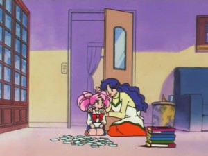screenshot-anime-sailor-moon-super-s-episode-130-165.jpg