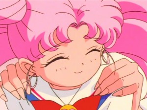 screenshot-anime-sailor-moon-super-s-episode-130-166.jpg