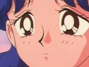 screenshot-anime-sailor-moon-super-s-episode-130-221.jpg