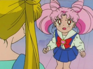 screenshot-anime-sailor-moon-super-s-episode-130-234.jpg