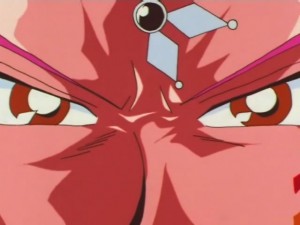 screenshot-anime-sailor-moon-super-s-episode-130-262.jpg