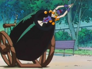 screenshot-anime-sailor-moon-super-s-episode-130-297.jpg