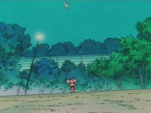 screenshot-anime-sailor-moon-super-s-episode-130-347.jpg