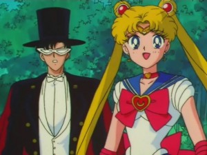 screenshot-anime-sailor-moon-super-s-episode-130-358.jpg