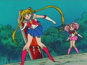 screenshot-anime-sailor-moon-super-s-episode-130-364.jpg
