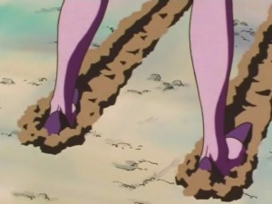 screenshot-anime-sailor-moon-super-s-episode-130-374.jpg