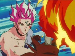 screenshot-anime-sailor-moon-super-s-episode-130-386.jpg