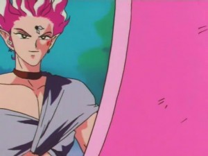 screenshot-anime-sailor-moon-super-s-episode-130-394.jpg