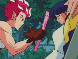 screenshot-anime-sailor-moon-super-s-episode-130-396.jpg
