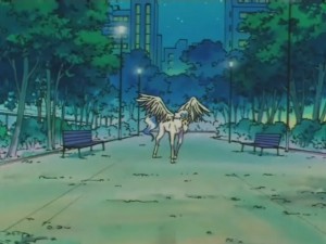 screenshot-anime-sailor-moon-super-s-episode-130-458.jpg