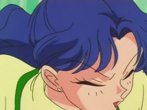 screenshot-anime-sailor-moon-super-s-episode-130-485.jpg