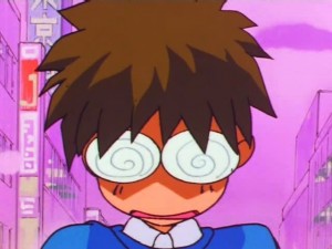 screenshot-anime-sailor-moon-super-s-episode-130-511.jpg