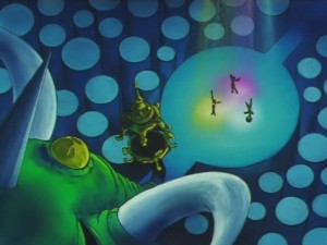 screenshot-anime-sailor-moon-super-s-episode-133-111.jpg