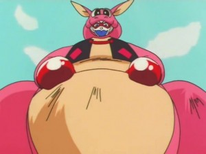 screenshot-anime-sailor-moon-super-s-episode-133-311.jpg