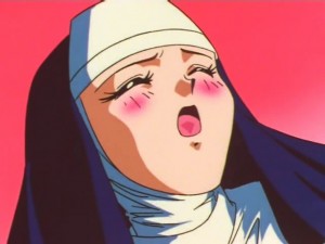 screenshot-anime-sailor-moon-super-s-episode-133-318.jpg