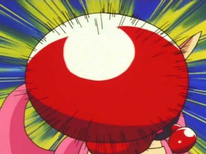 screenshot-anime-sailor-moon-super-s-episode-133-358.jpg