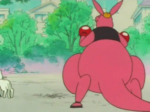 screenshot-anime-sailor-moon-super-s-episode-133-452.jpg