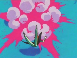 screenshot-anime-sailor-moon-super-s-episode-134-412.jpg