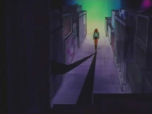 screenshot-anime-sailor-moon-super-s-episode-135-031.jpg