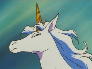 screenshot-anime-sailor-moon-super-s-episode-135-246.jpg