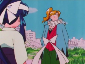 screenshot-anime-sailor-moon-super-s-episode-139-242.jpg