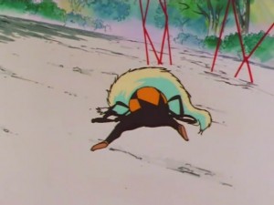 screenshot-anime-sailor-moon-super-s-episode-139-446.jpg